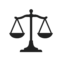 MELLO PERICIA – Perícia Judicial | Perita e Assistente Técnica